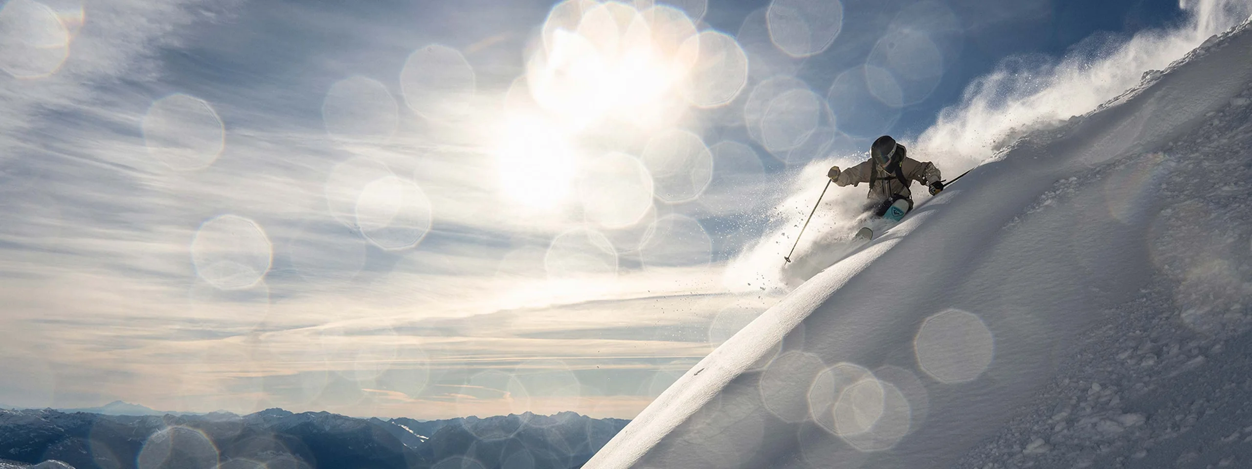 Master the Elements with Therm-ic